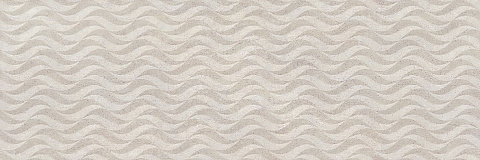 Плитка настенная ISLAND Natural V14401311 (Venis)